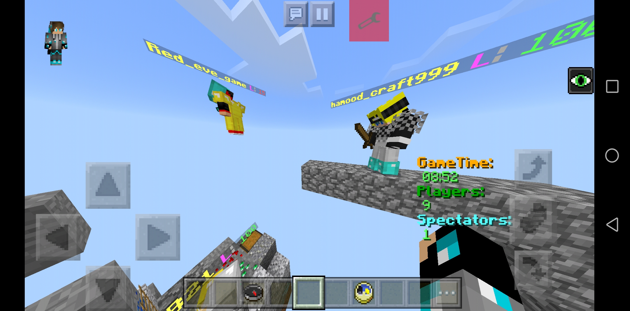 Screenshot_20180921-171132.jpg