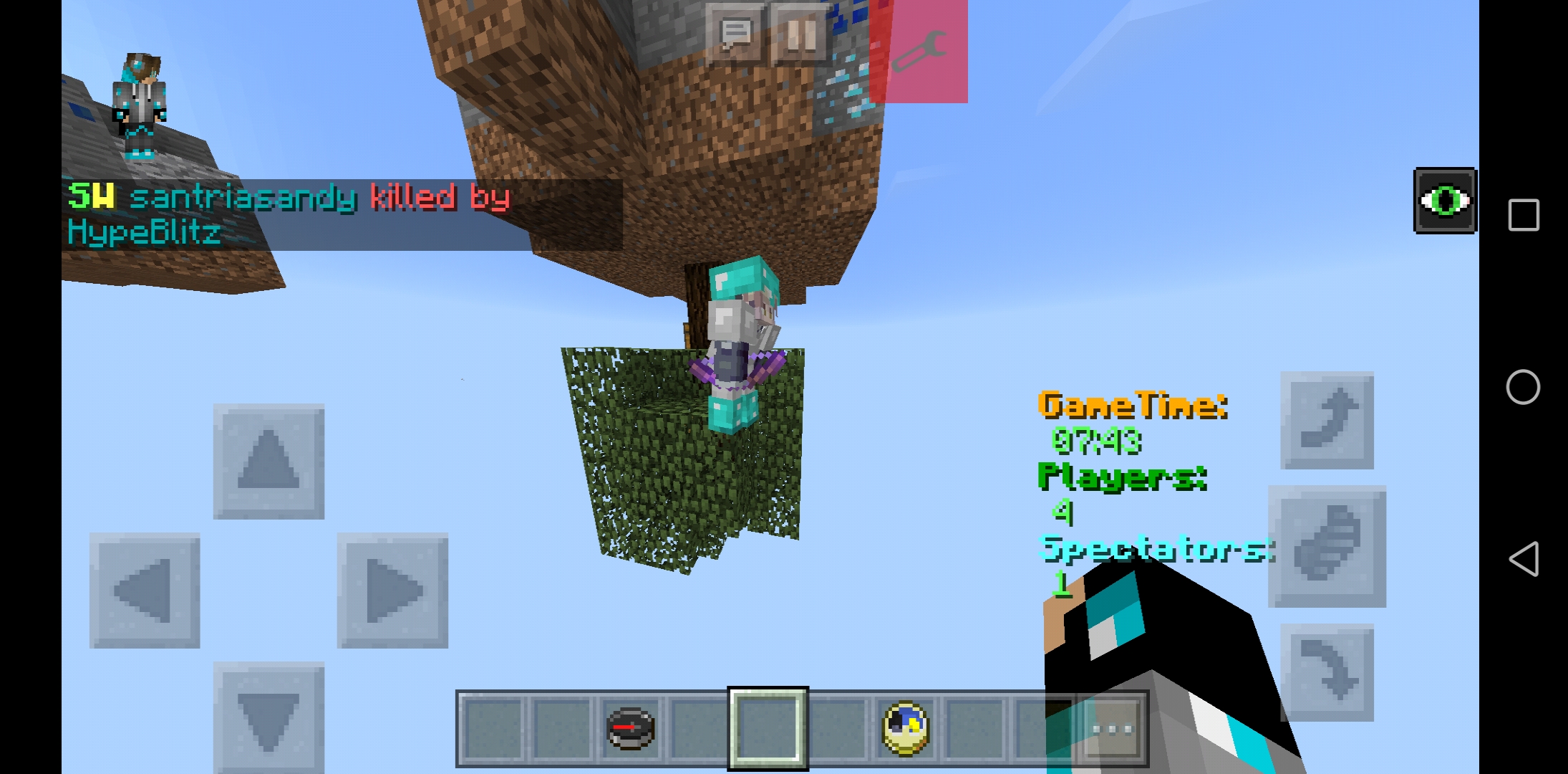 Screenshot_20180921-171241.jpg