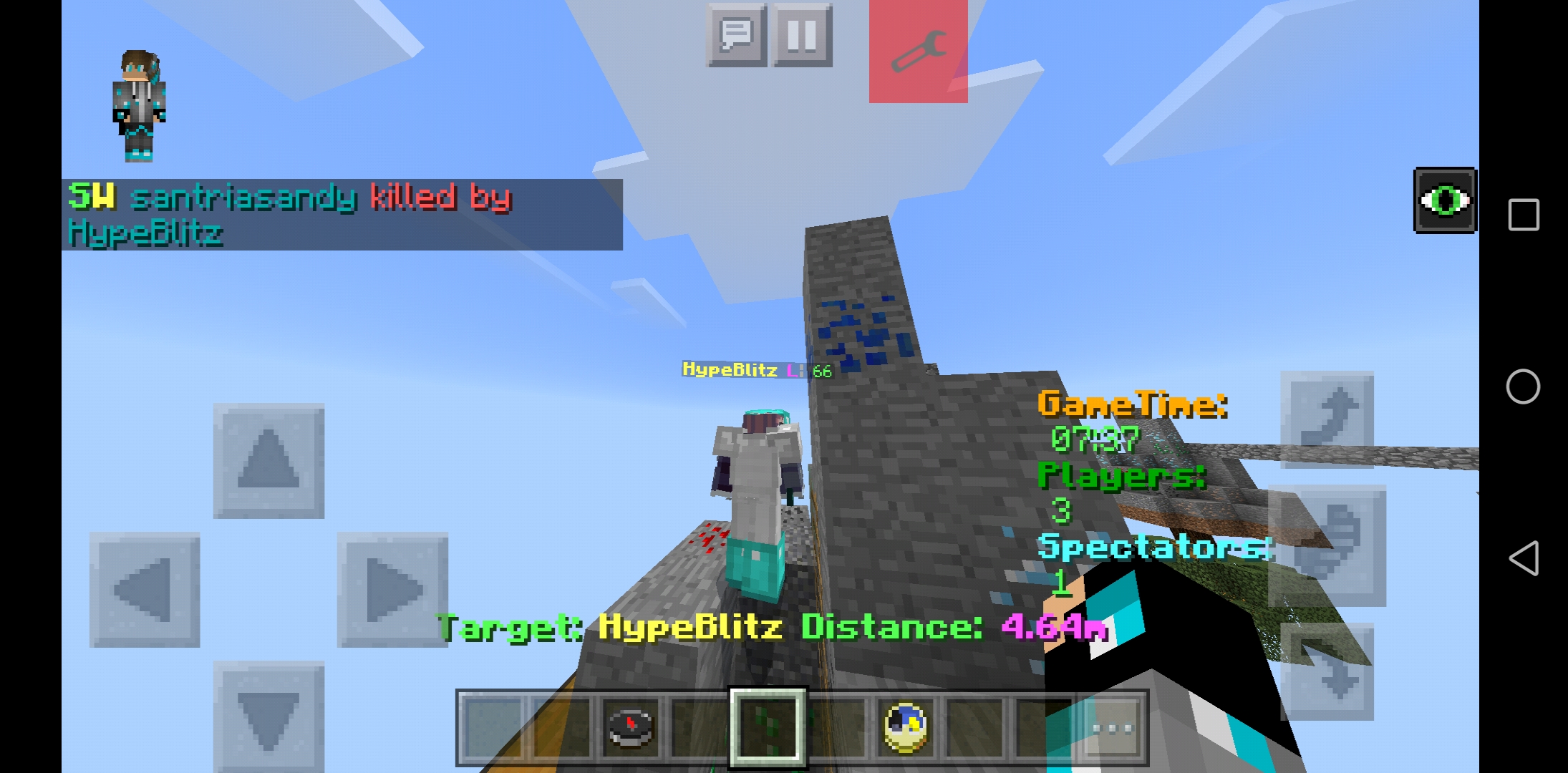 Screenshot_20180921-171248.jpg