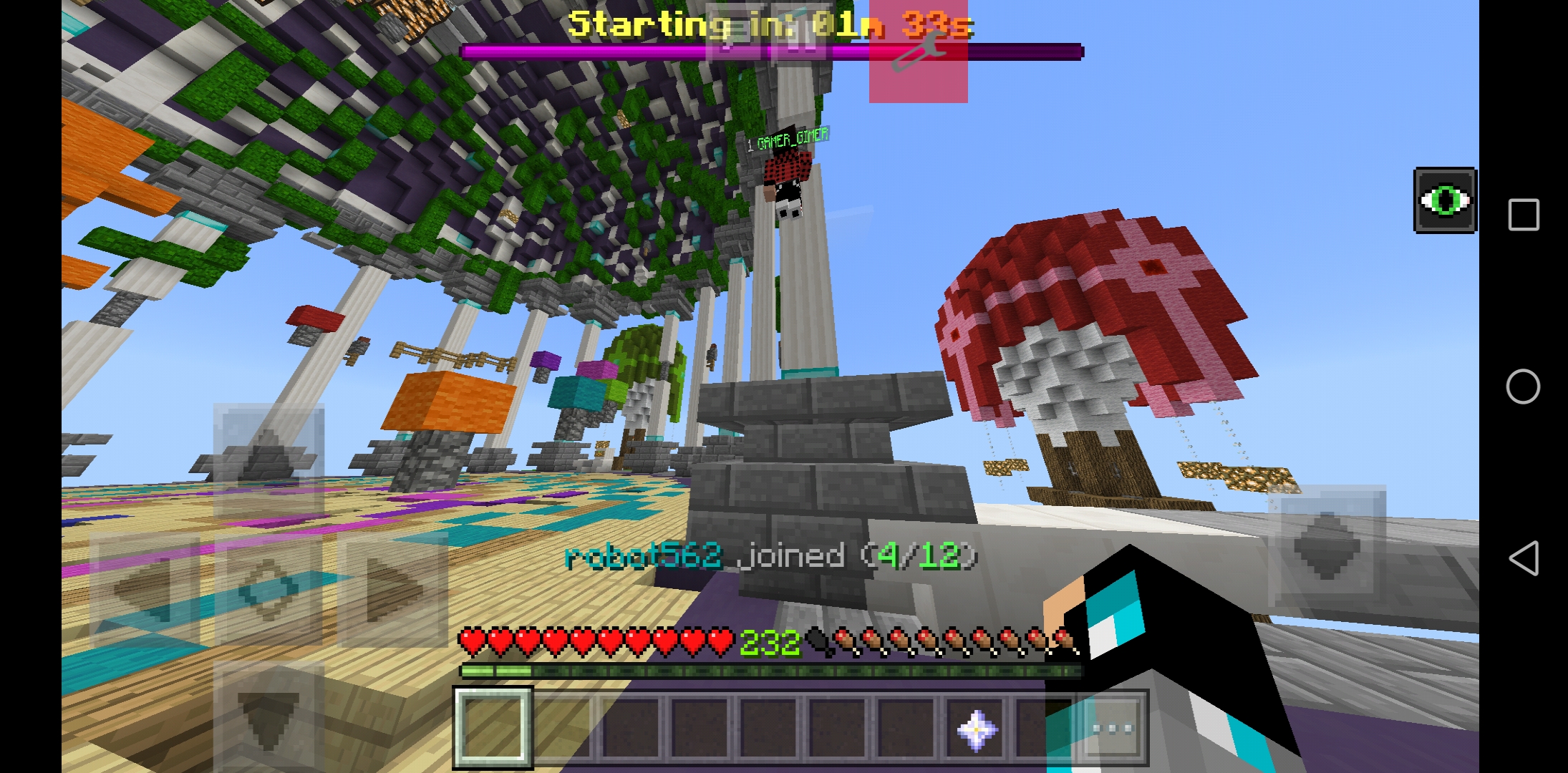 Screenshot_20180921-181516.jpg