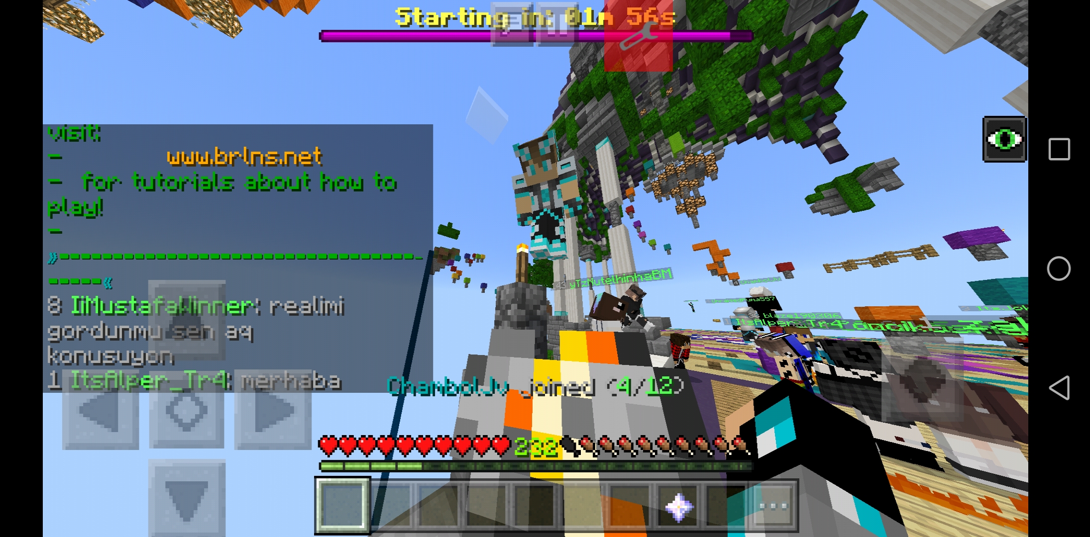Screenshot_20180921-192813.jpg