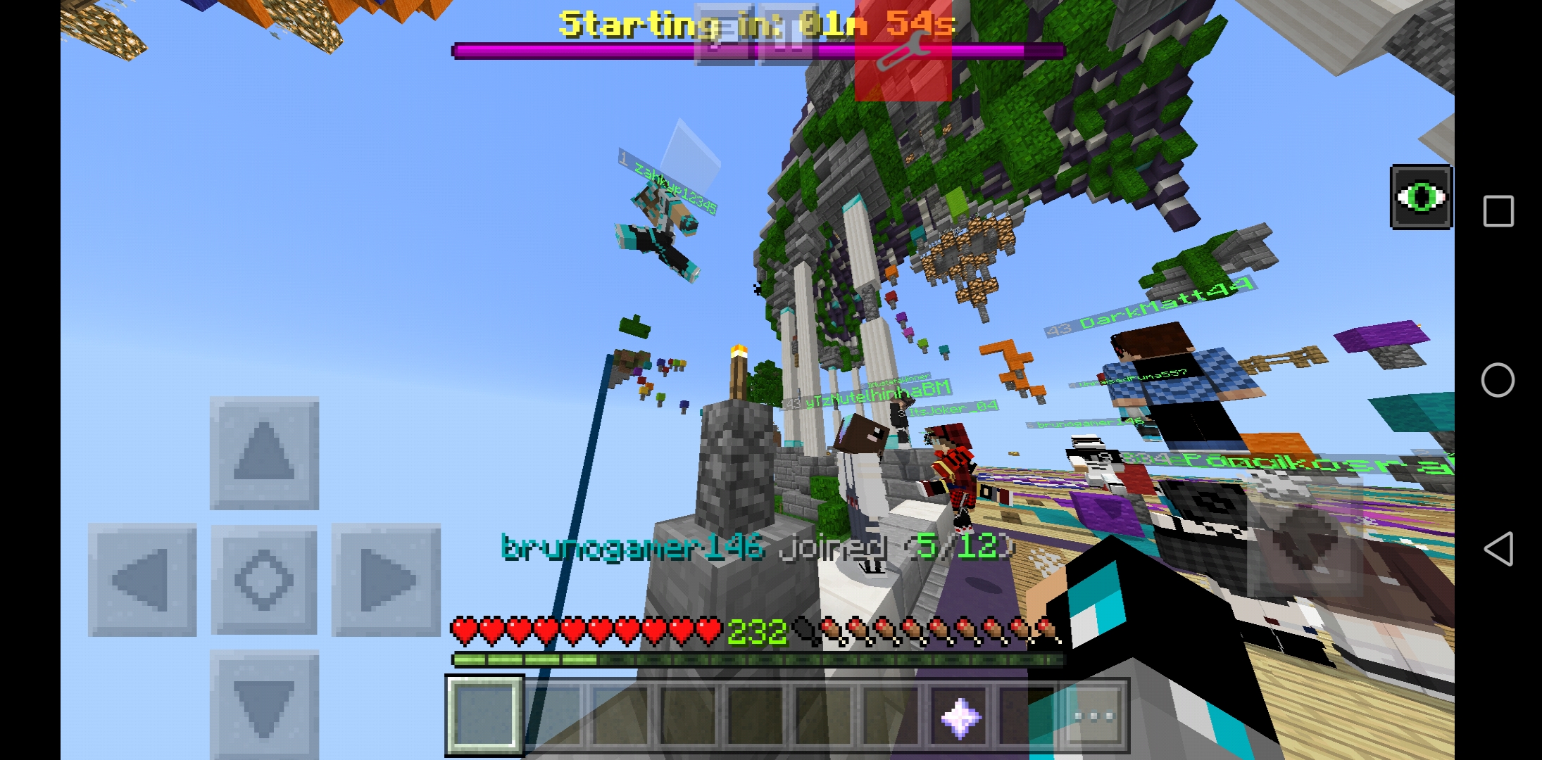 Screenshot_20180921-192816.jpg