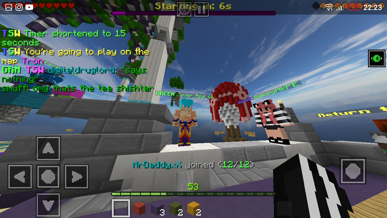 Screenshot_20180921-222336.png