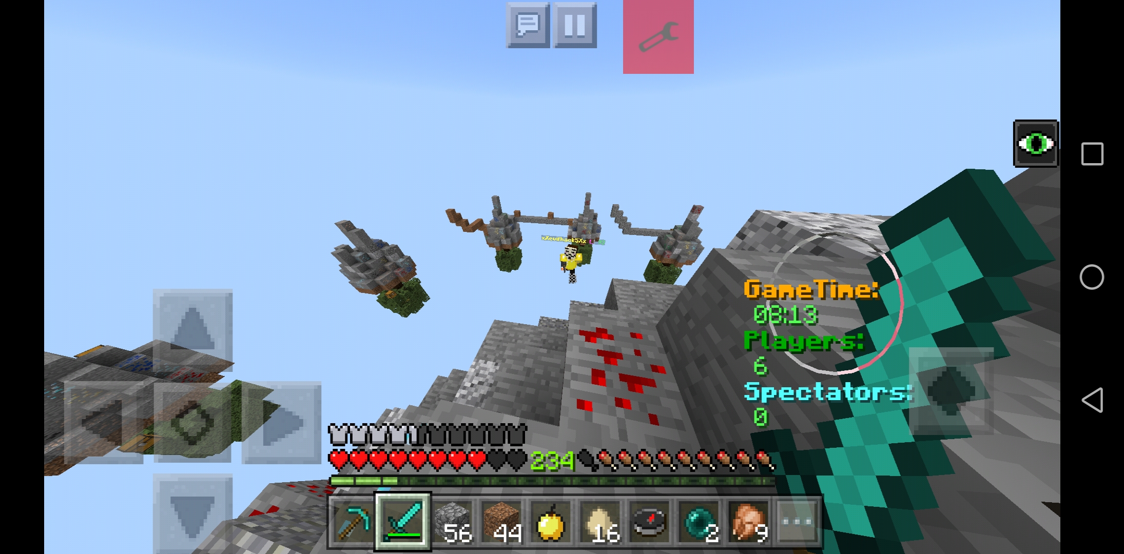 Screenshot_20180922-025711.jpg
