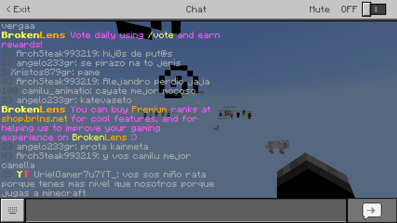 Screenshot_20180922-142242.png