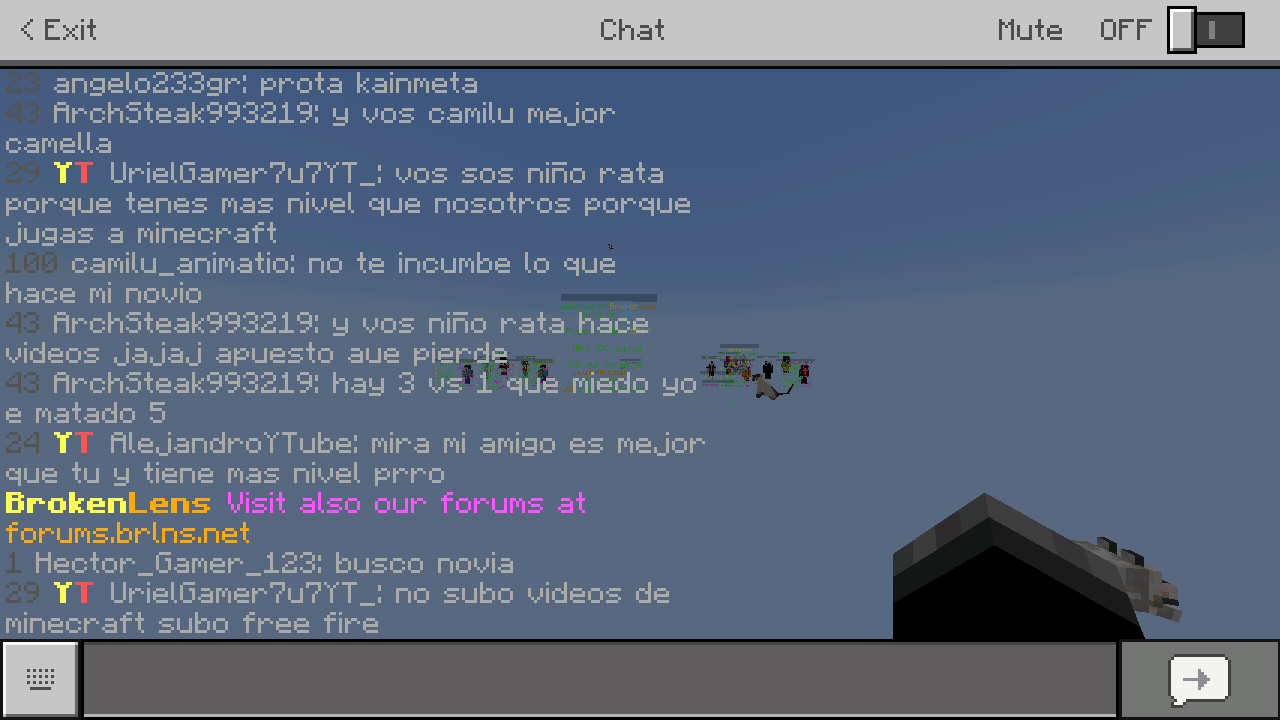 Screenshot_20180922-142255.png