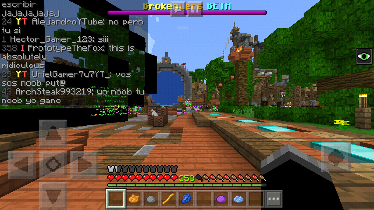 Screenshot_20180922-142422.png