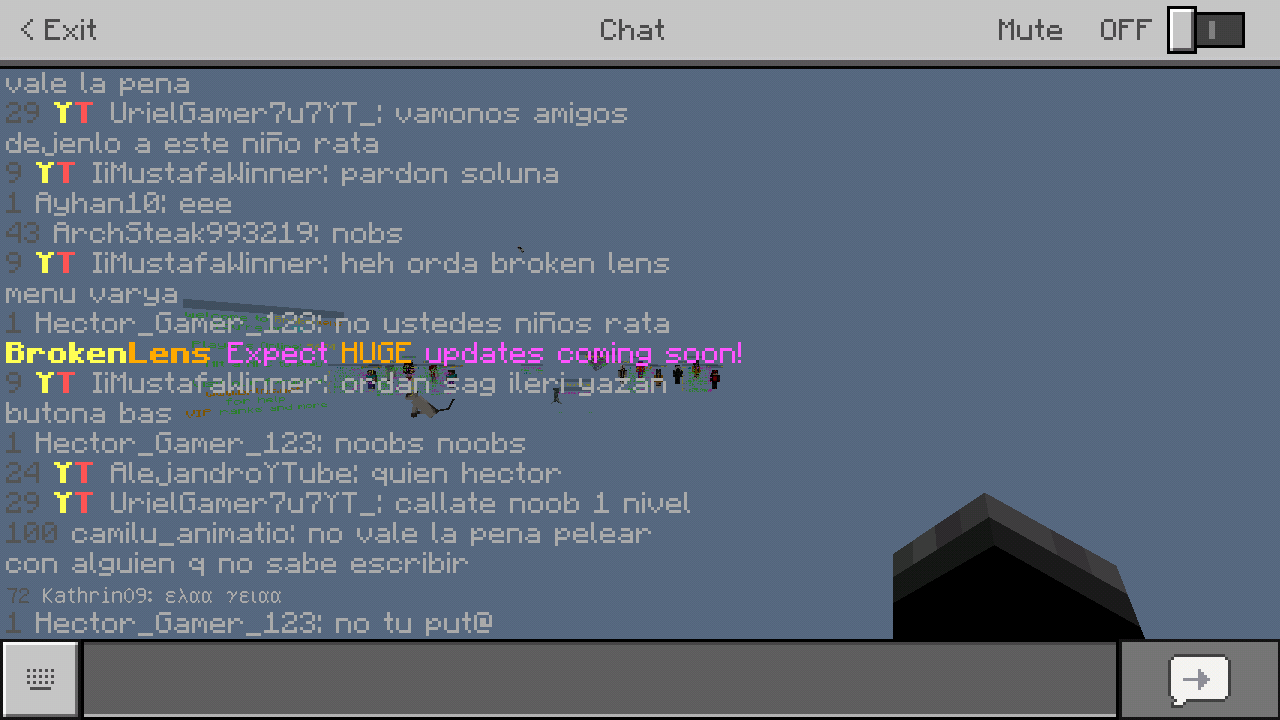 Screenshot_20180922-143226.png