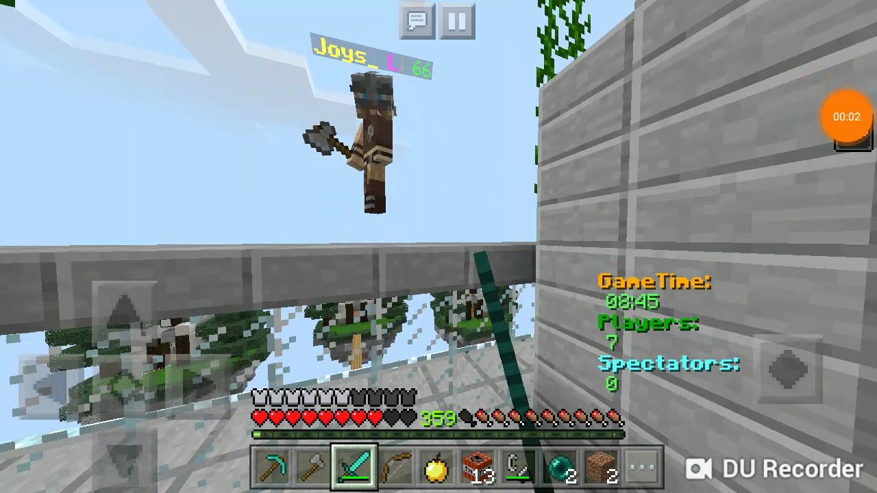 Screenshot_20180922-162051.png