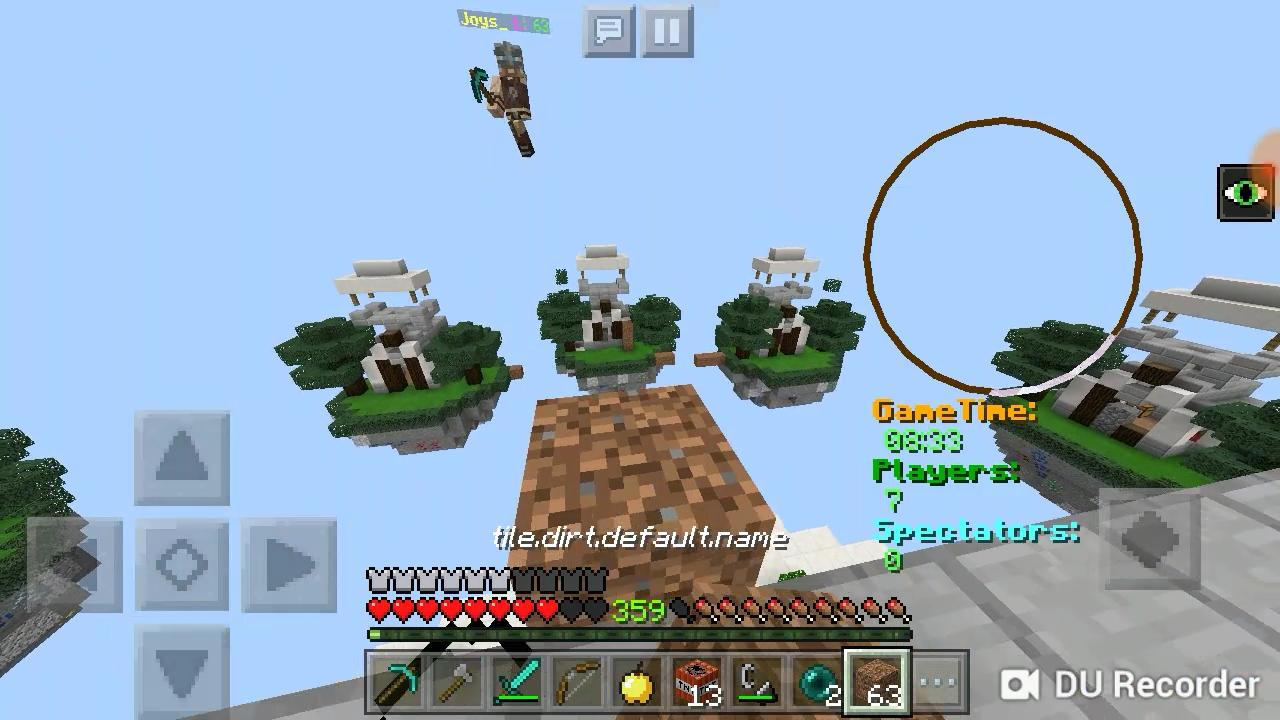 Screenshot_20180922-162057.png