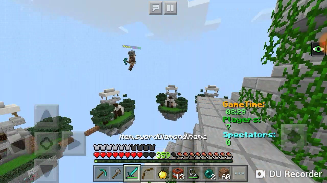 Screenshot_20180922-162105.png
