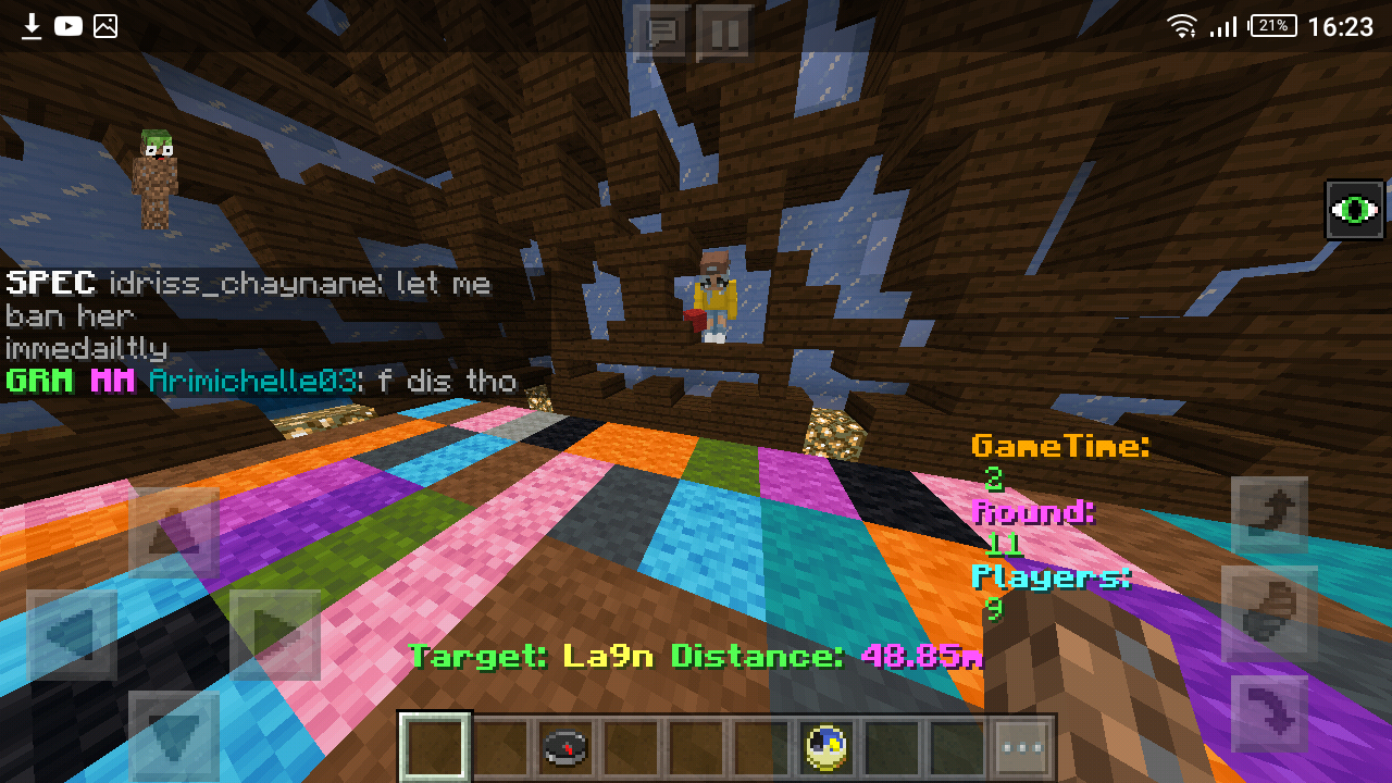 Screenshot_20180922-162356.png