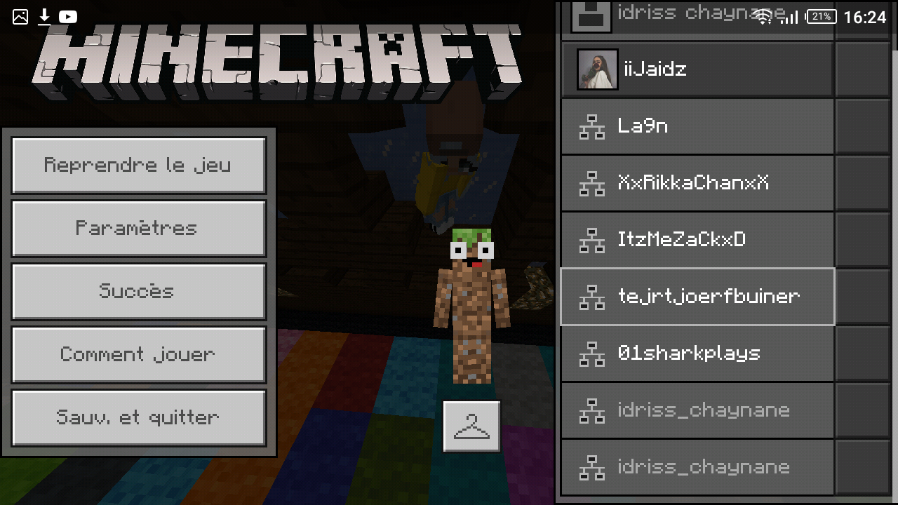 Screenshot_20180922-162449.png