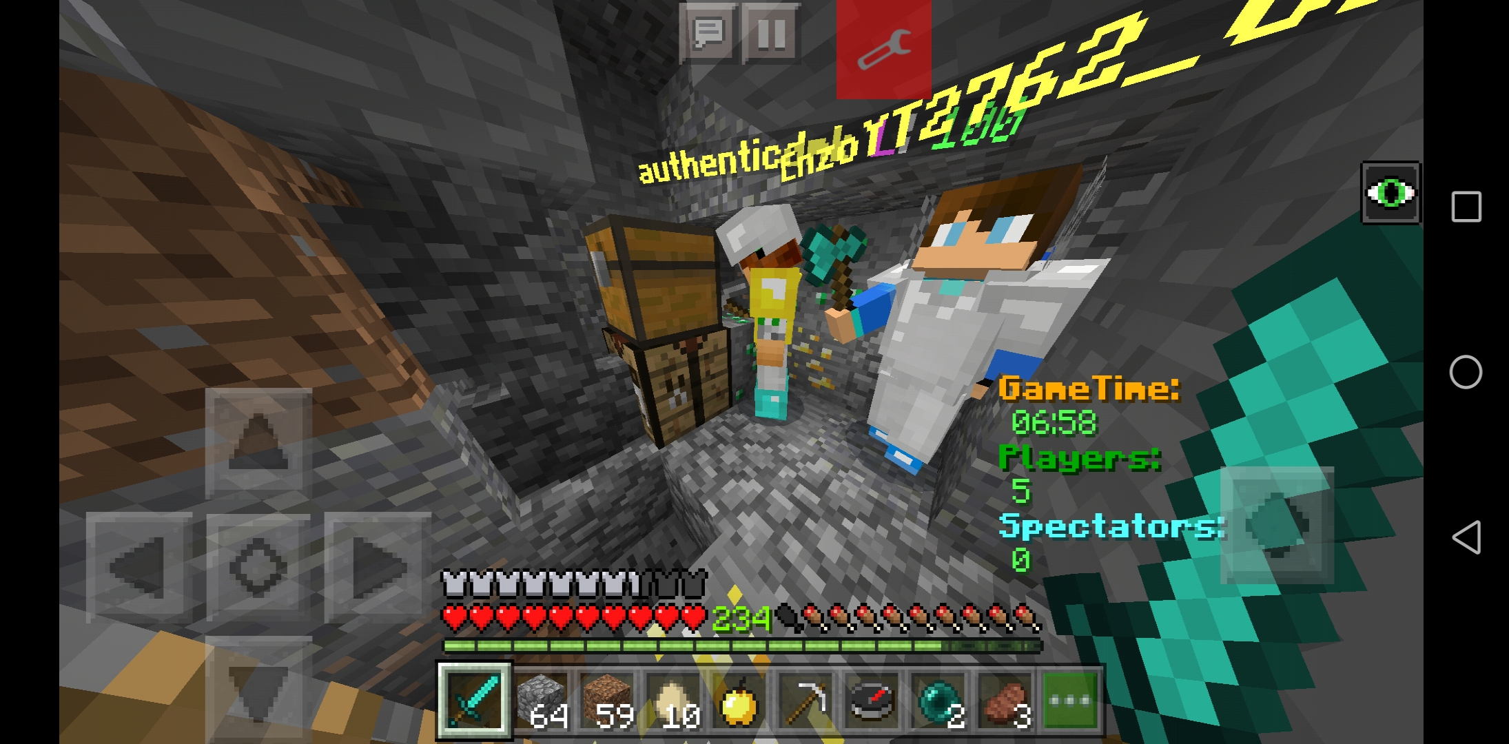 Screenshot_20180922-172323.jpg