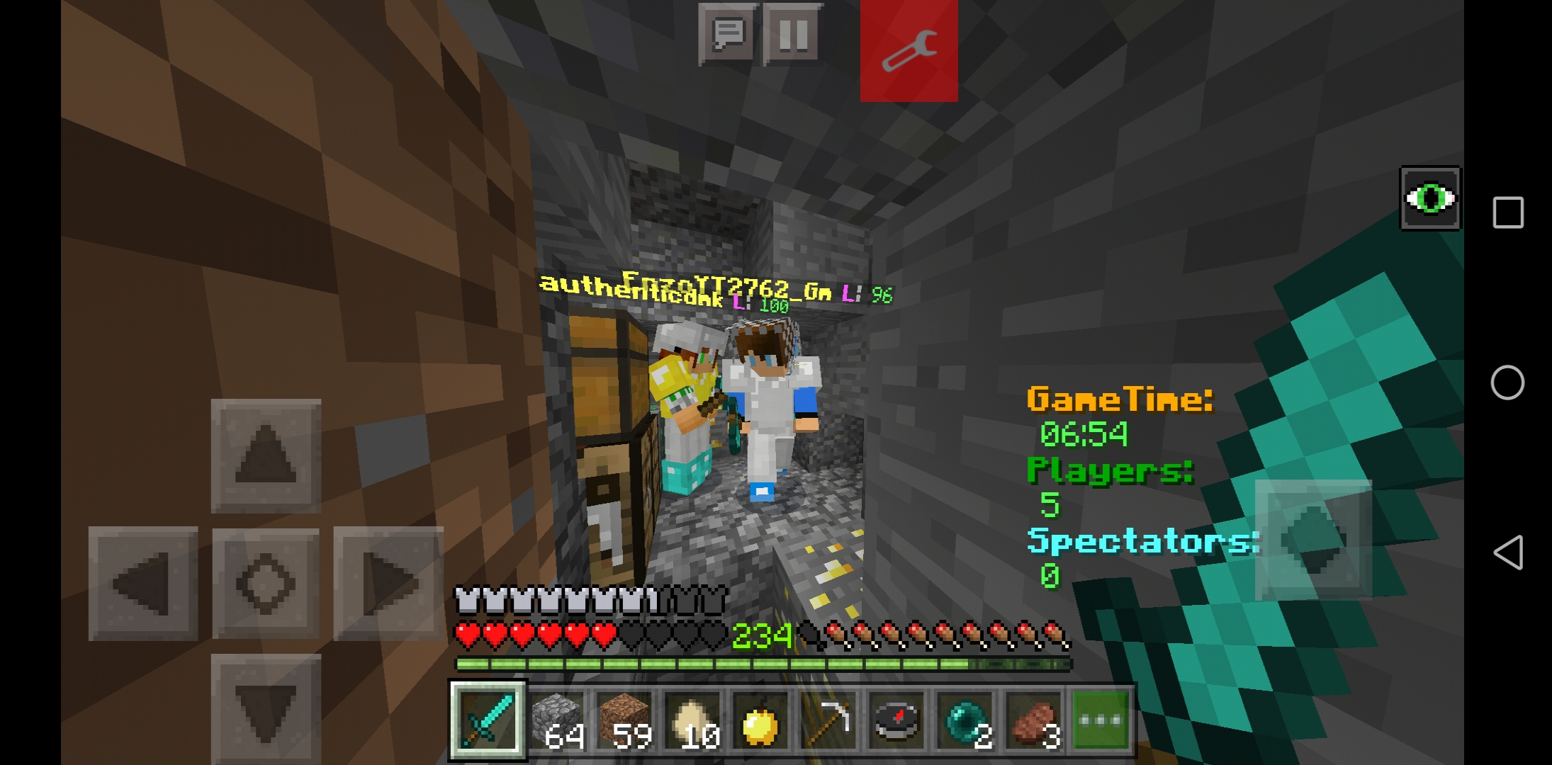 Screenshot_20180922-172327.jpg