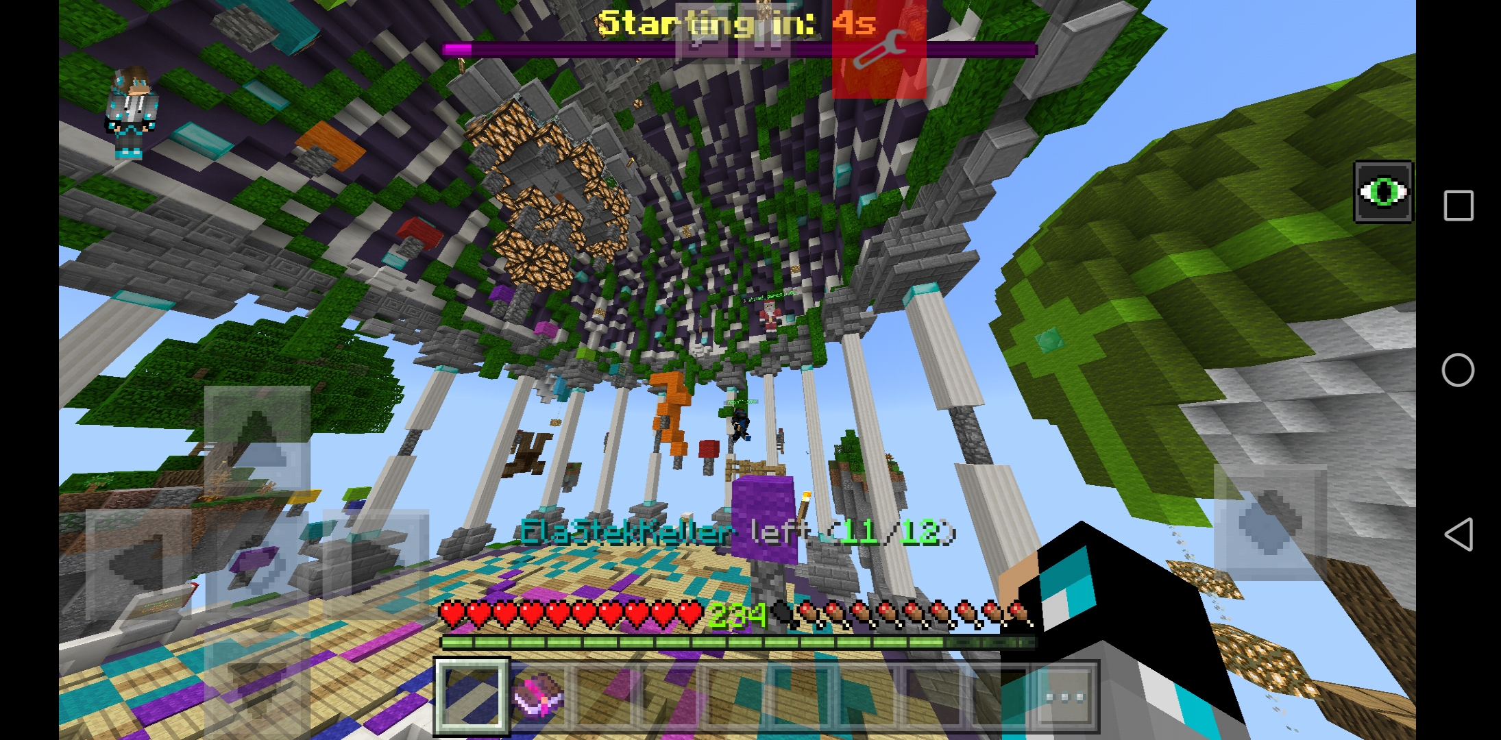 Screenshot_20180922-172849.jpg