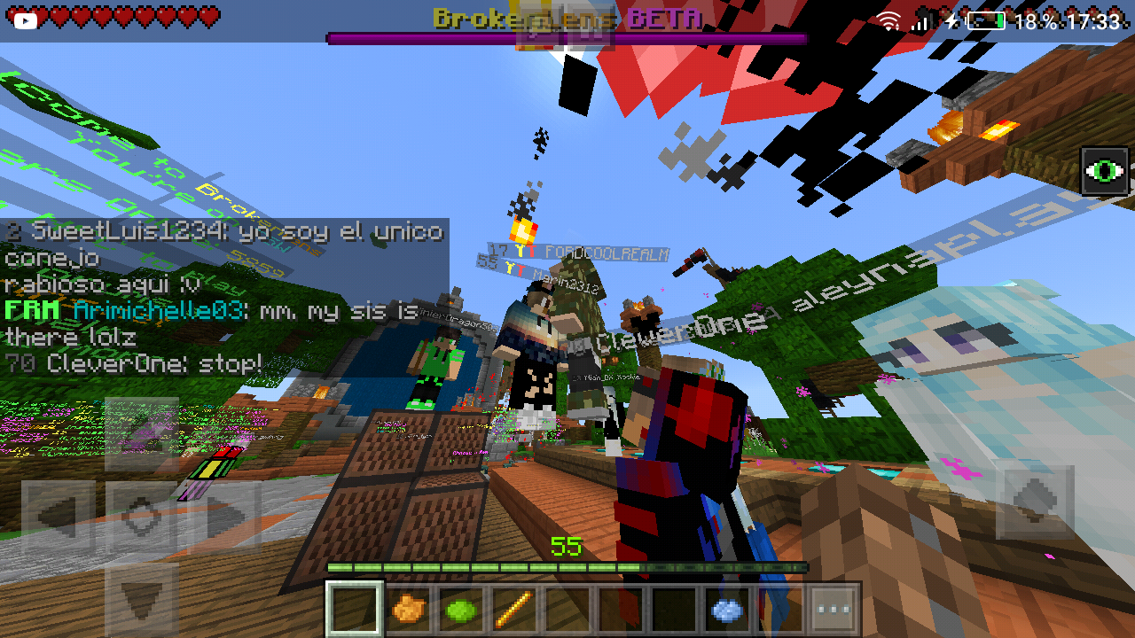 Screenshot_20180922-173344.png