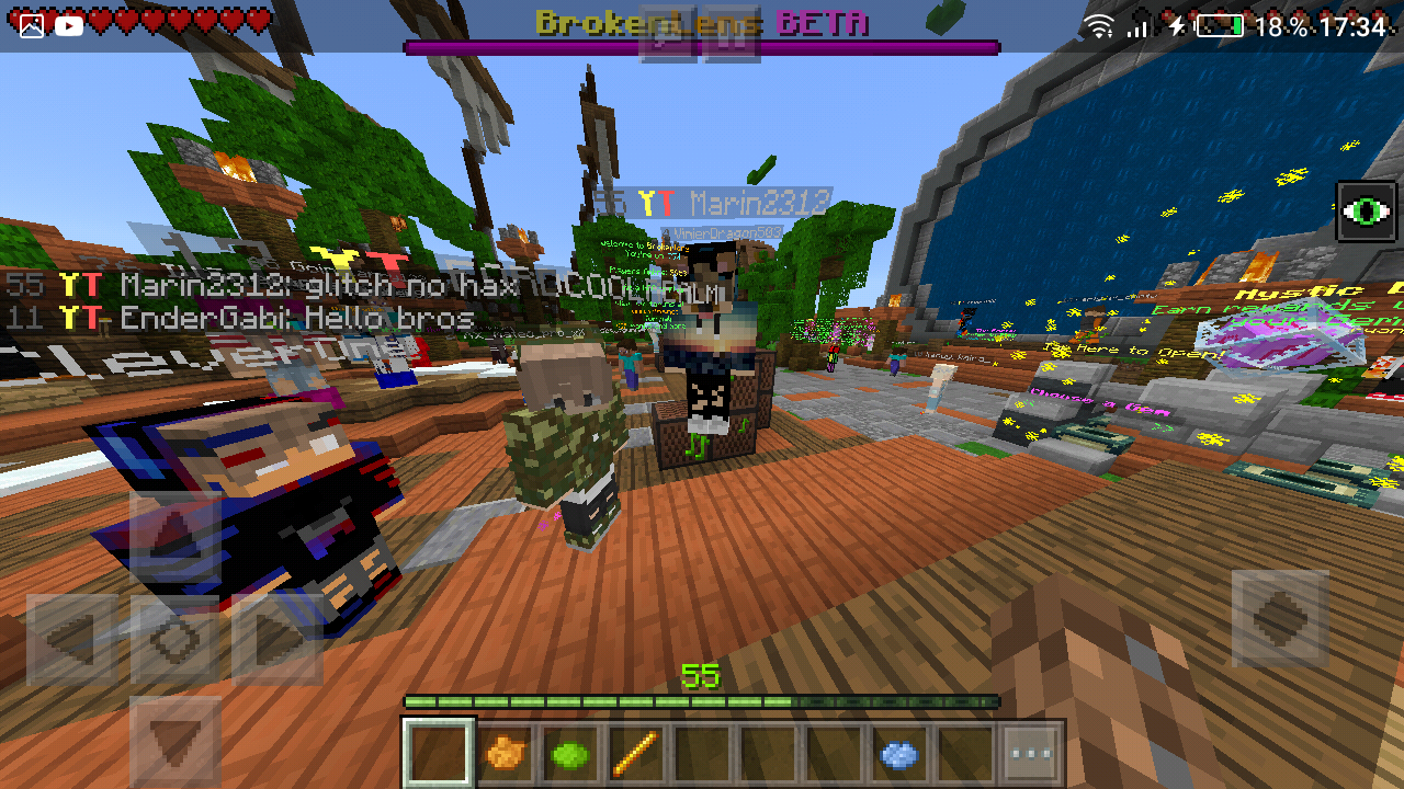 Screenshot_20180922-173432.png