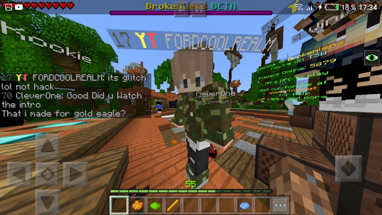 Screenshot_20180922-173443.png