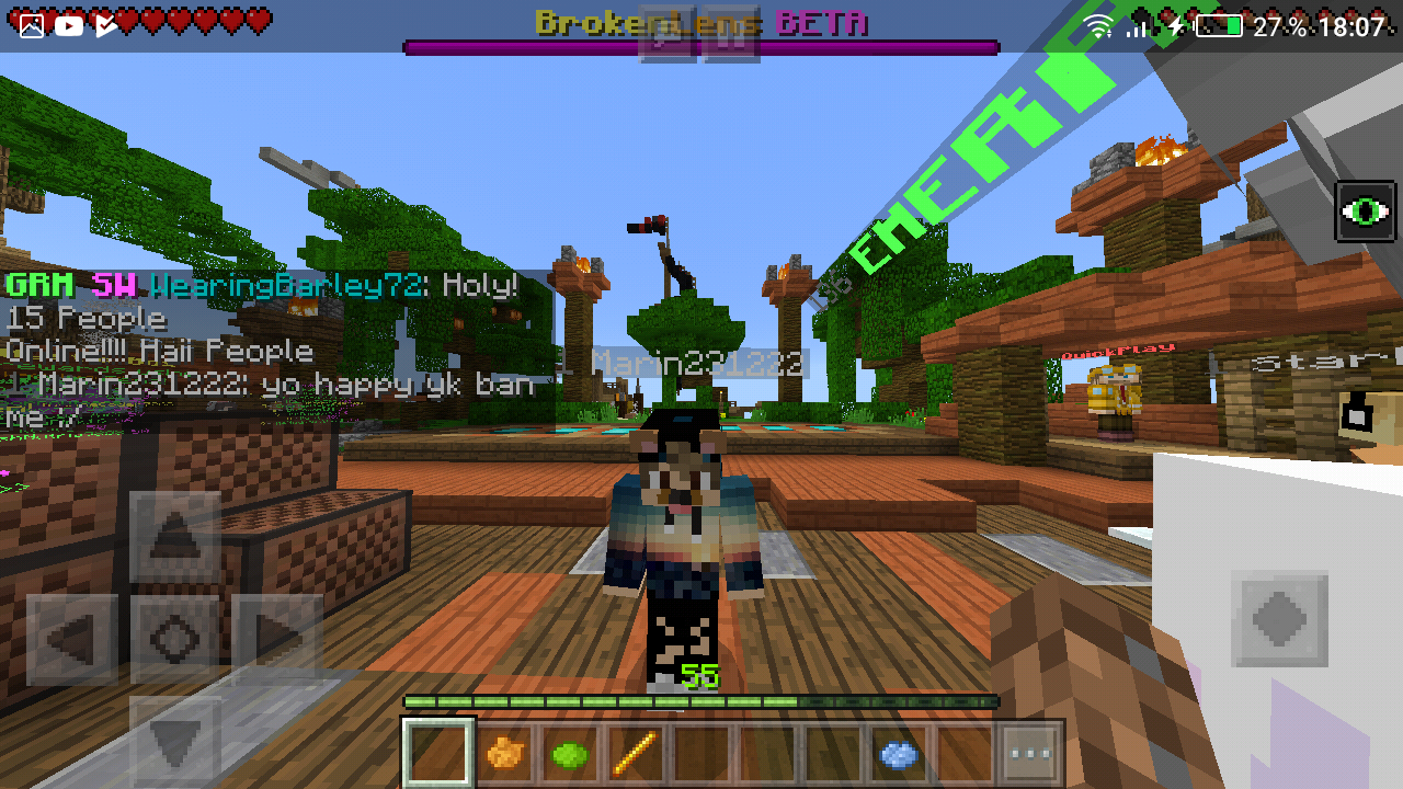 Screenshot_20180922-180704.png