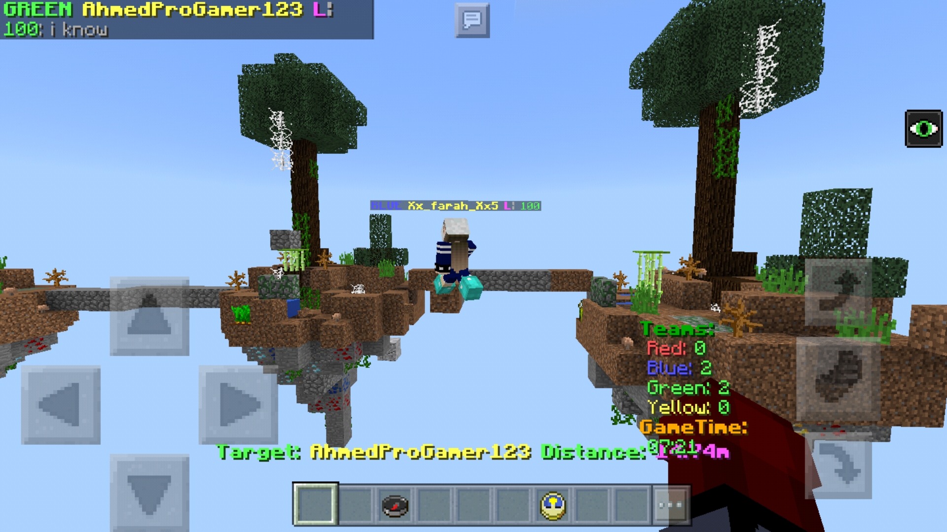 Screenshot_20180922-183226_Minecraft - Pocket Edition.jpg
