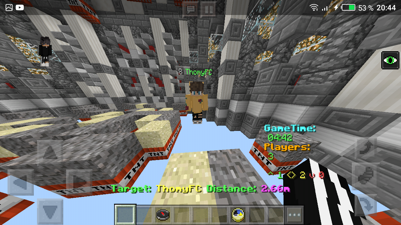 Screenshot_20180922-204439.png