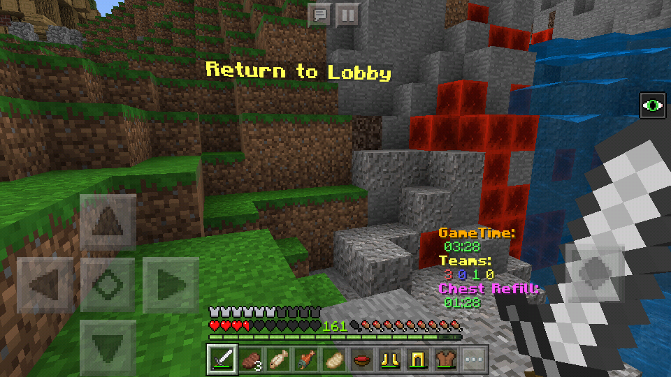 Screenshot_20180922_172230.png