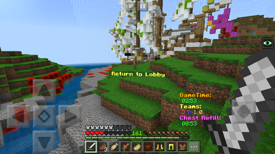 Screenshot_20180922_172305.png