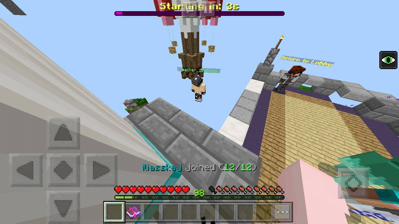 Screenshot_20180923-004531.png