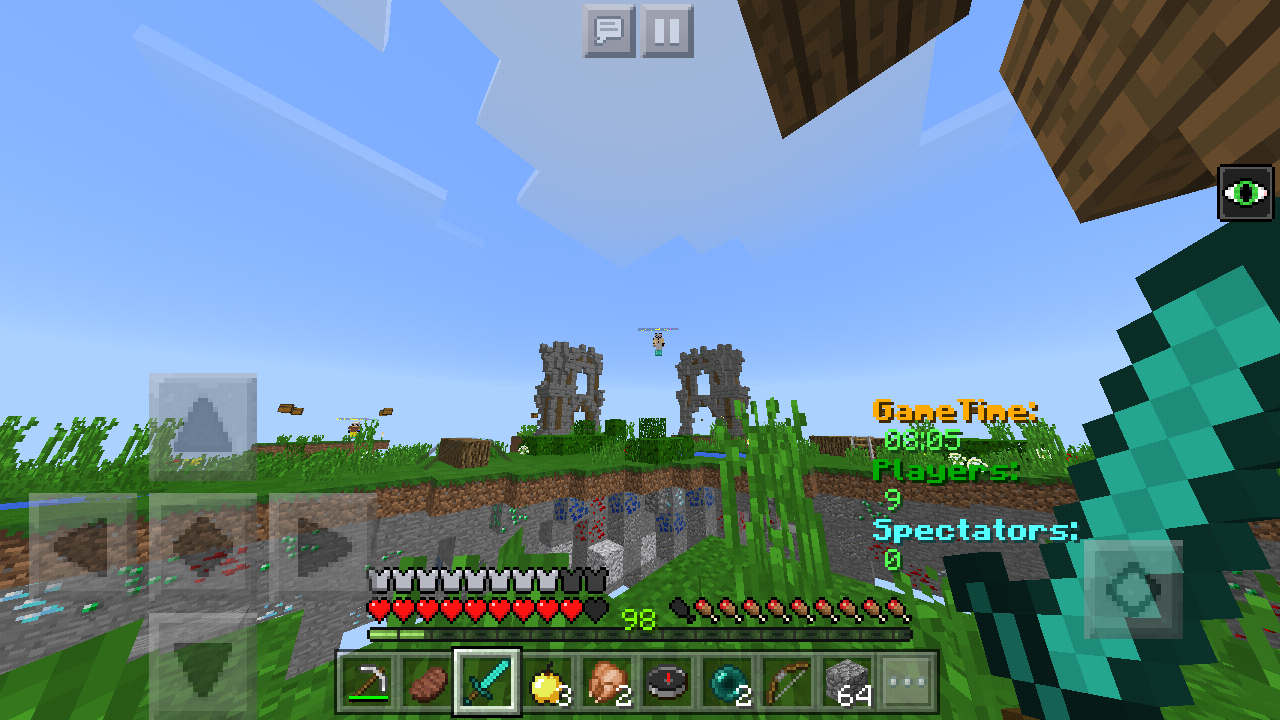 Screenshot_20180923-004743.png