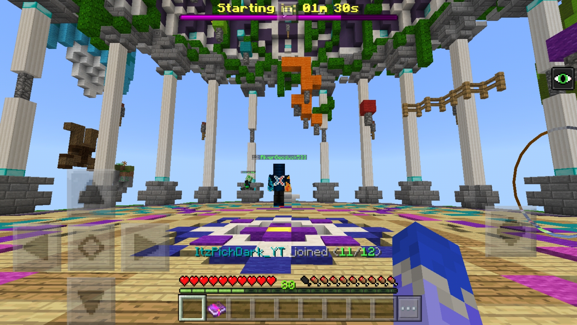 Screenshot_20180923-040109_MCPE Master.jpg