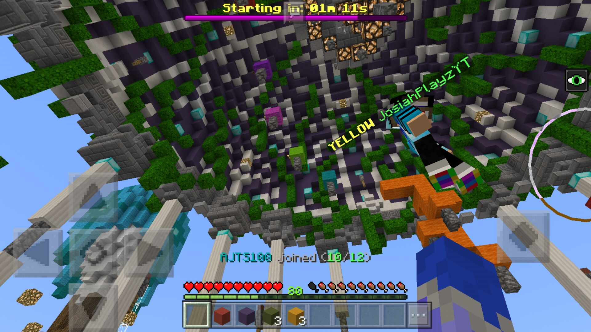 Screenshot_20180923-043014_MCPE Master.jpg