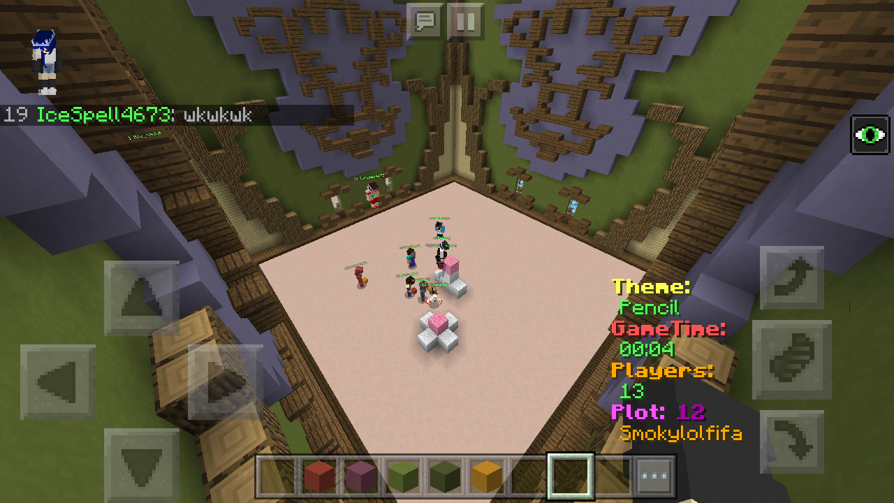 Screenshot_20180923-134019.png