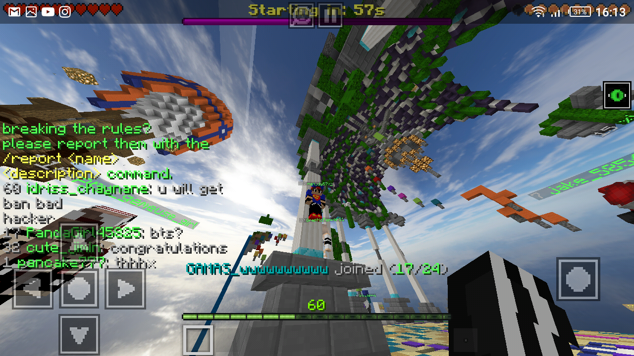 Screenshot_20180923-161308.png