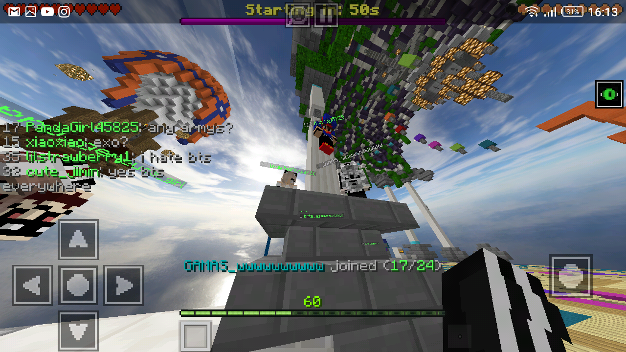 Screenshot_20180923-161315.png