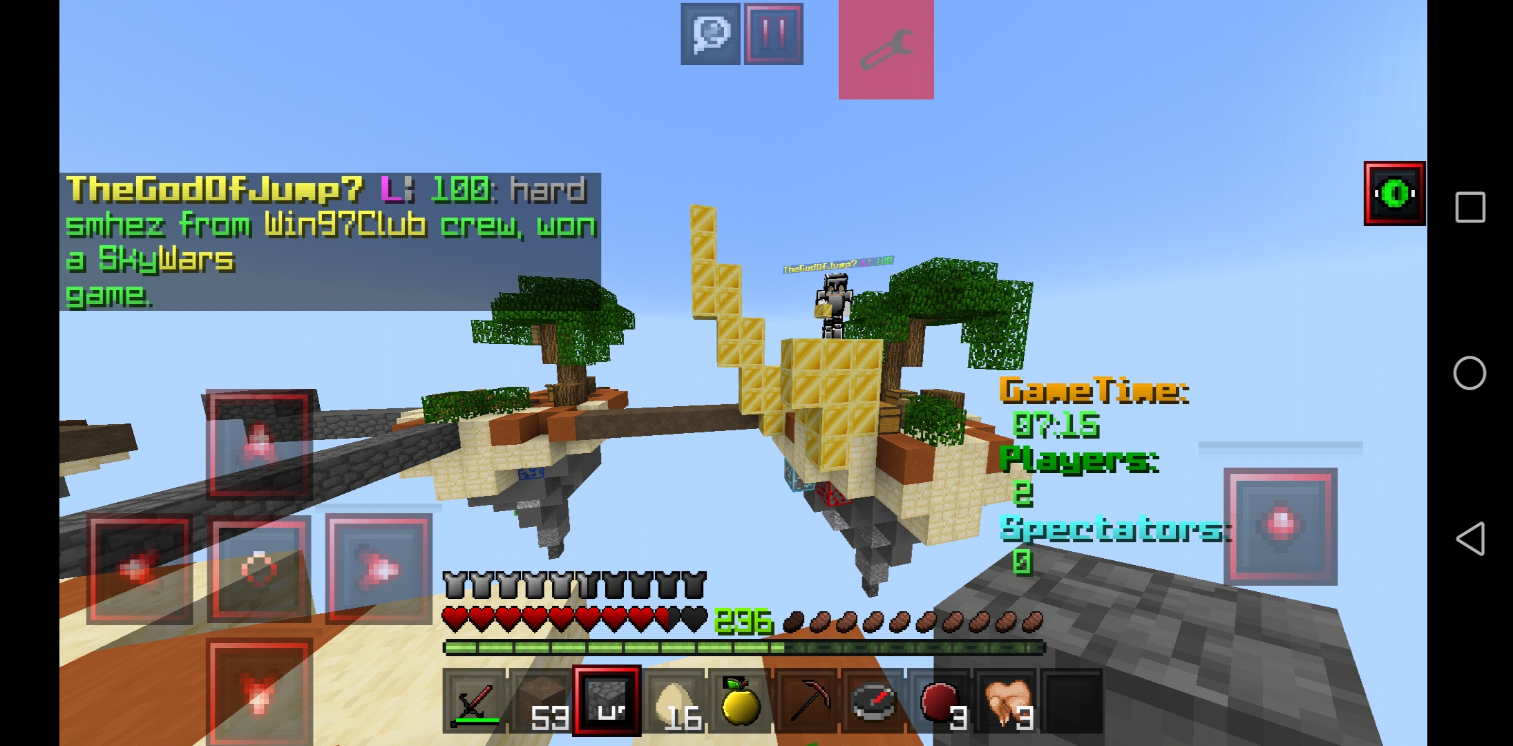 Screenshot_20180923-182114.jpg