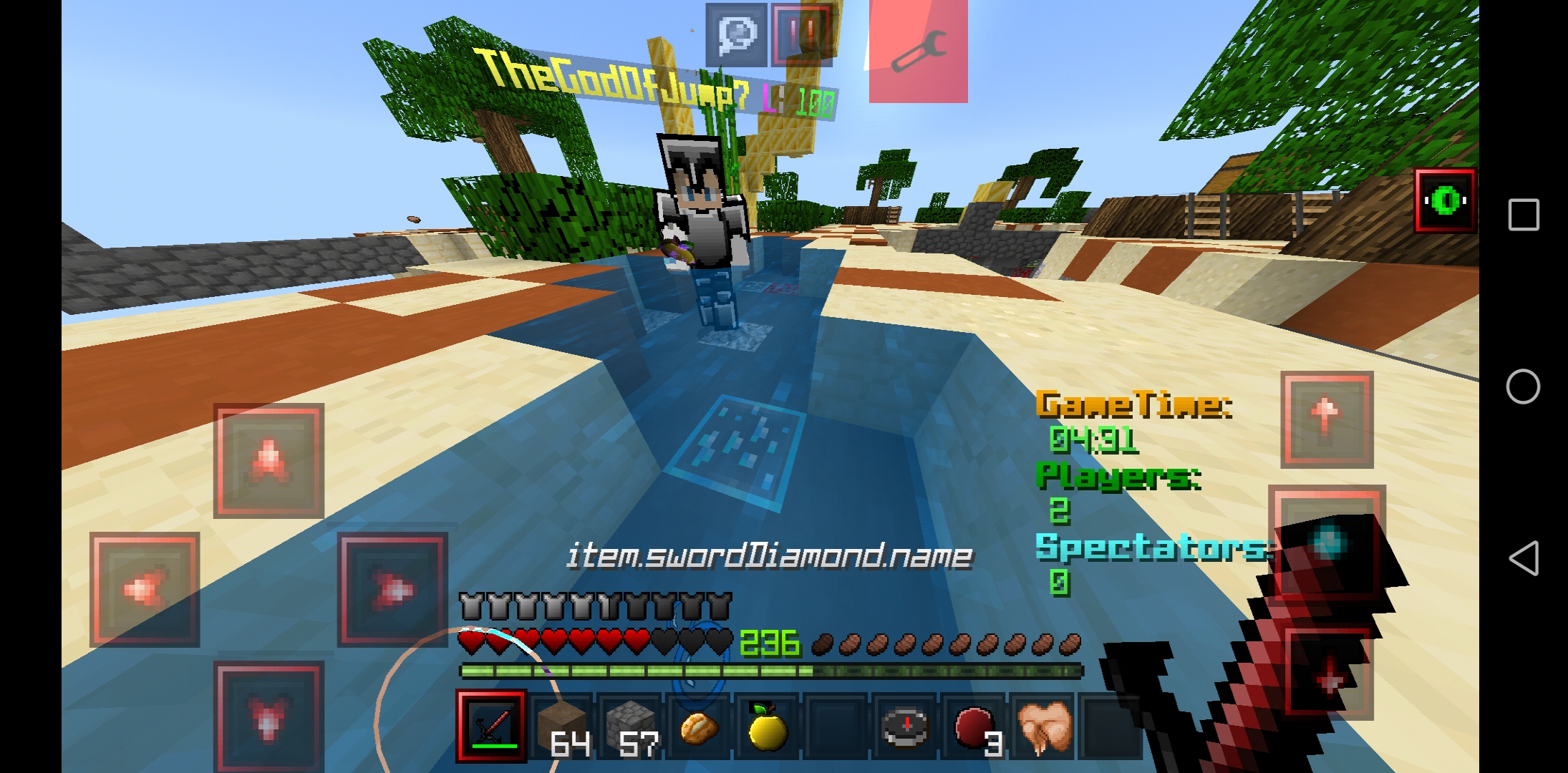 Screenshot_20180923-182359.jpg