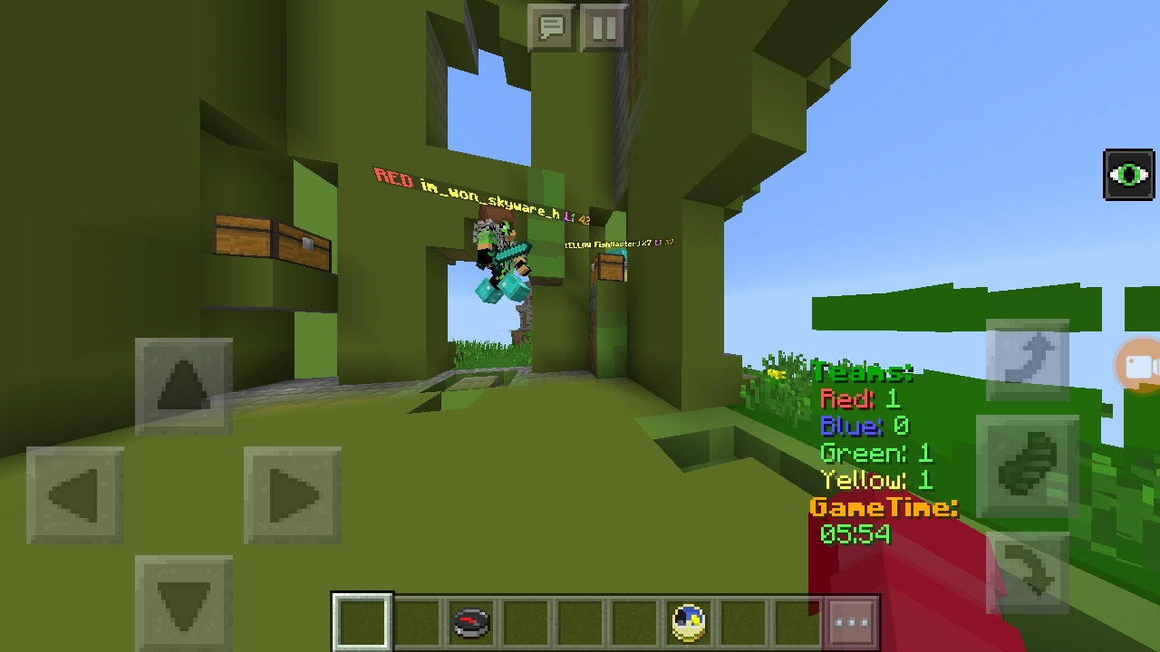 Screenshot_20180923-183800.jpg