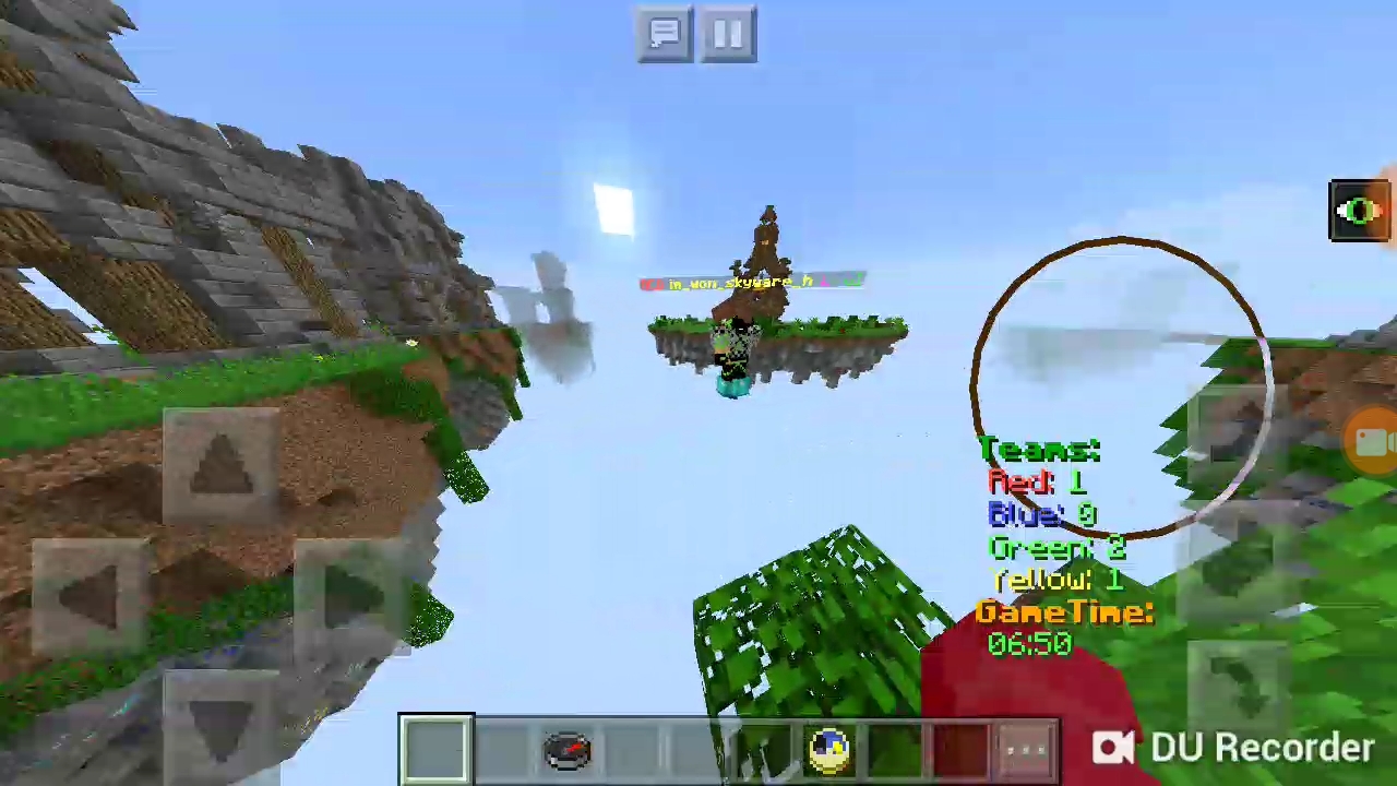 Screenshot_20180923-183912.jpg