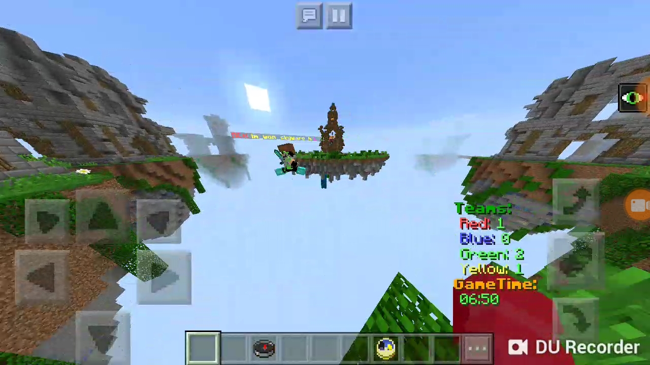 Screenshot_20180923-183917.jpg