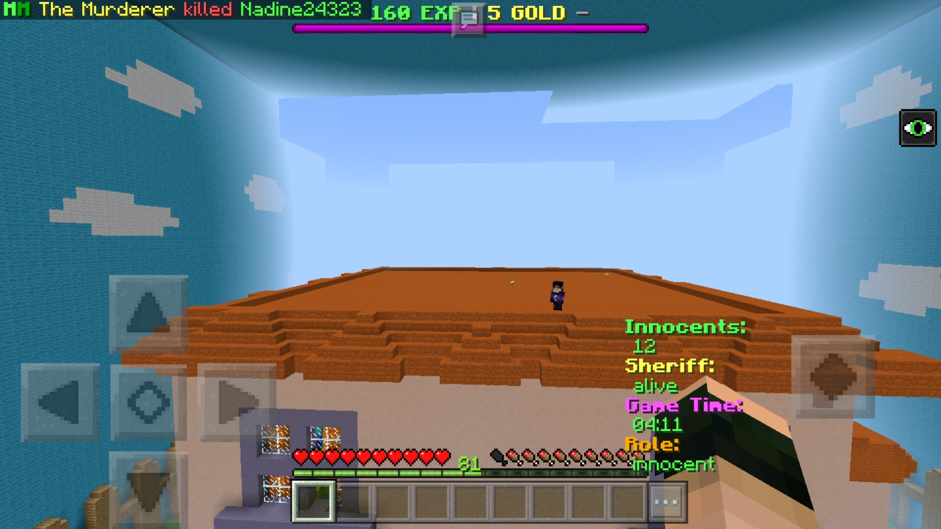 Screenshot_20180923-190704_Minecraft - Pocket Edition.jpg