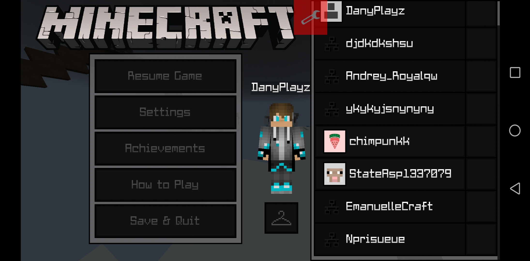 Screenshot_20180923-205330.jpg