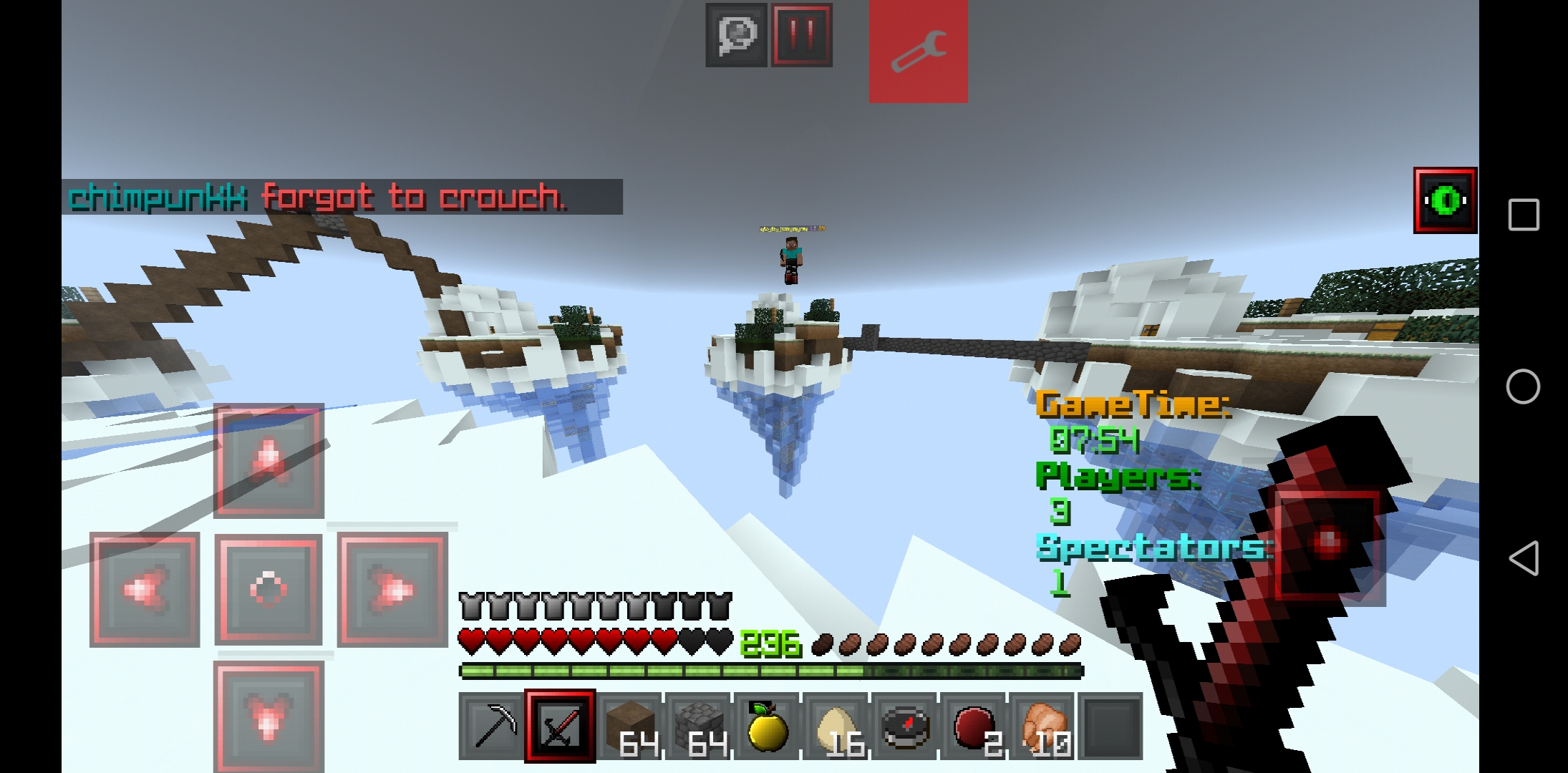 Screenshot_20180923-205406.jpg