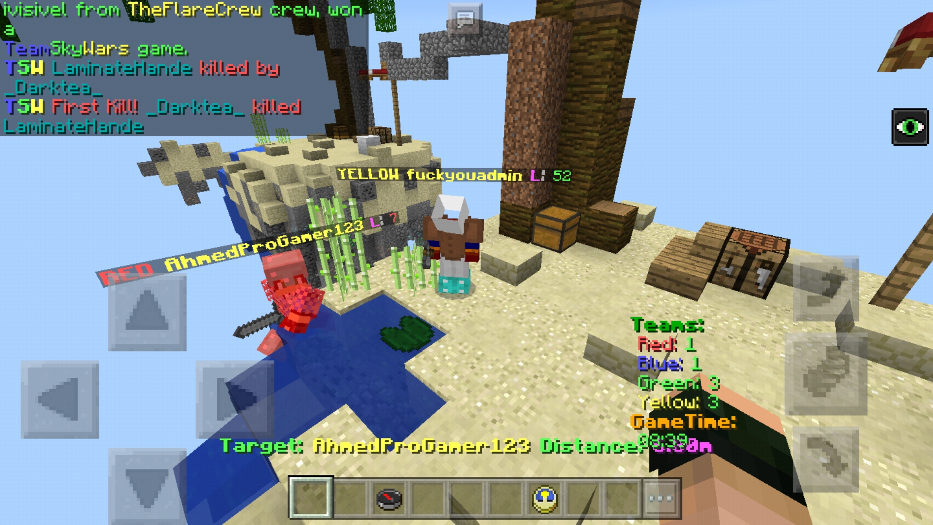 Screenshot_20180923-205511_Minecraft - Pocket Edition.jpg