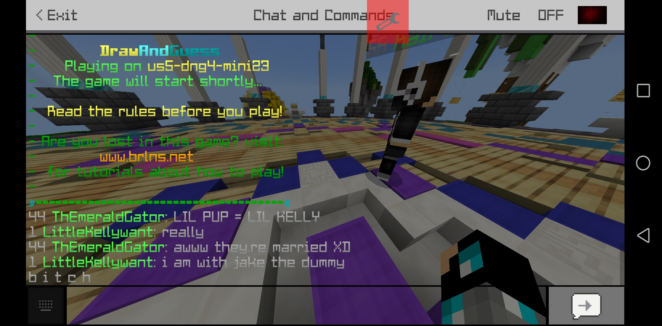 Screenshot_20180923-224226.jpg