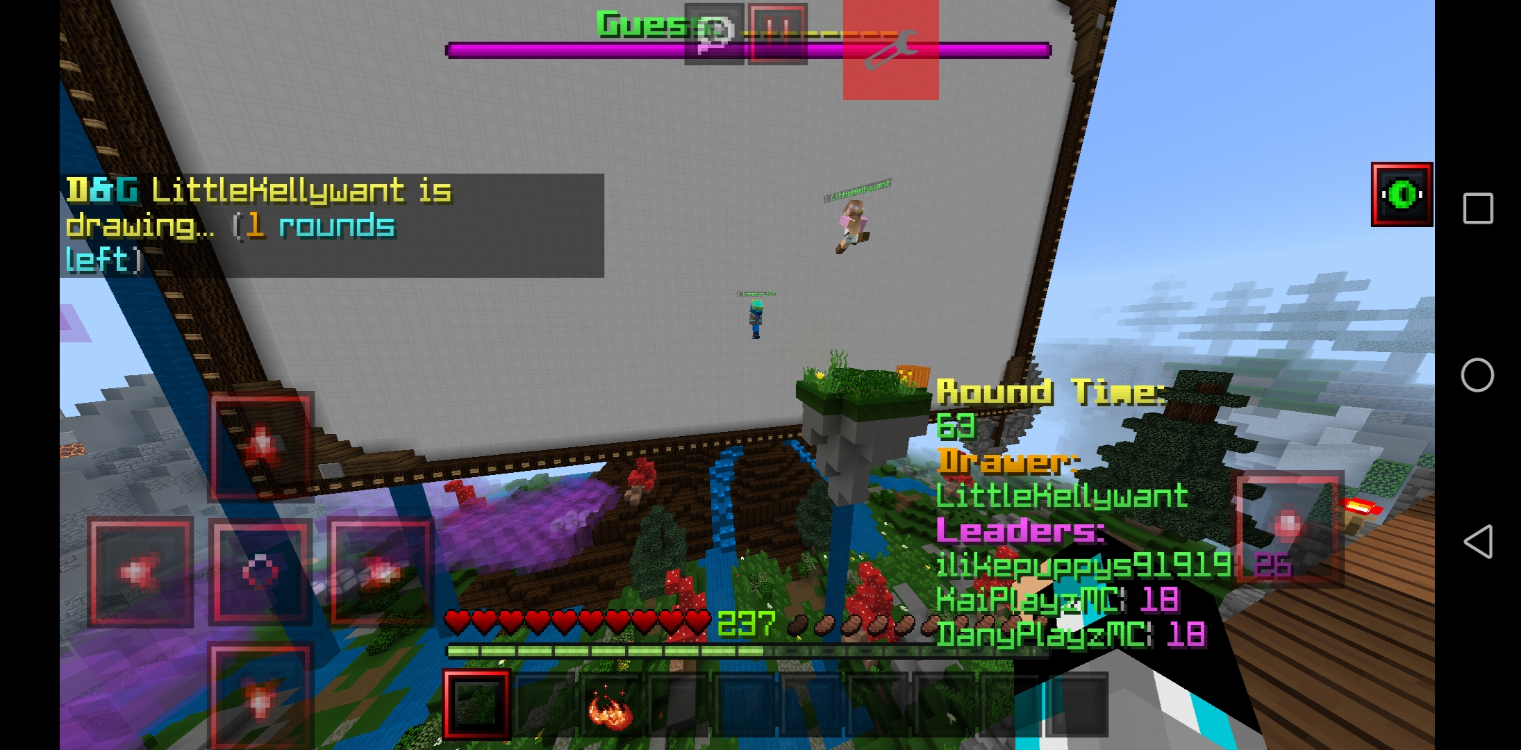 Screenshot_20180923-224926.jpg