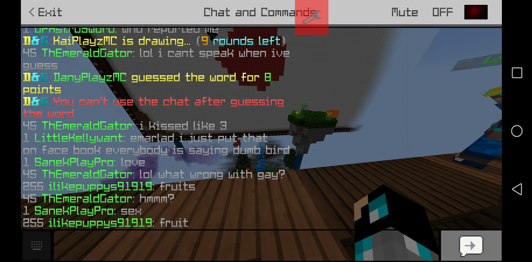 Screenshot_20180923-225510.jpg