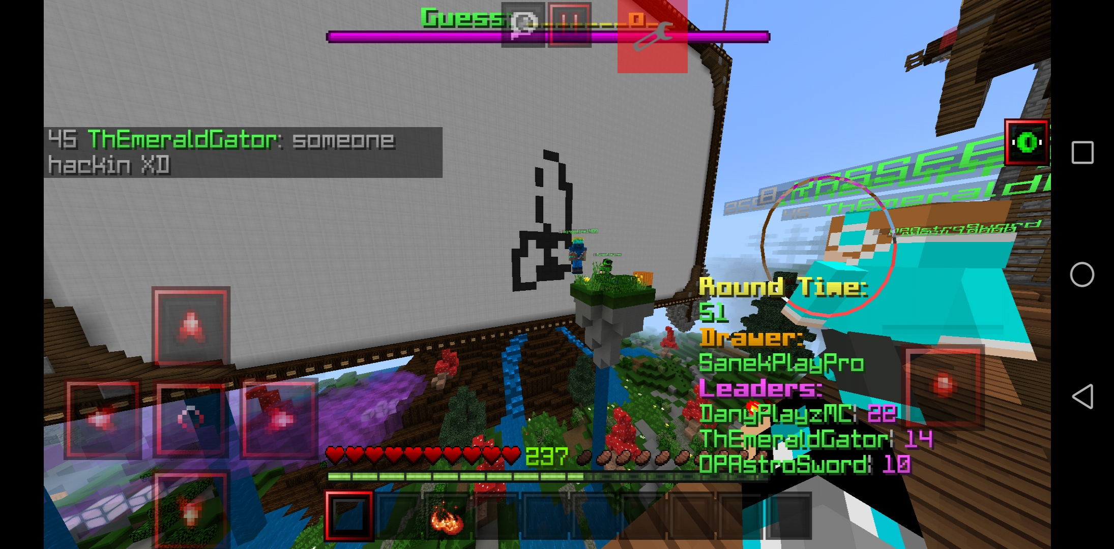 Screenshot_20180923-225724.jpg