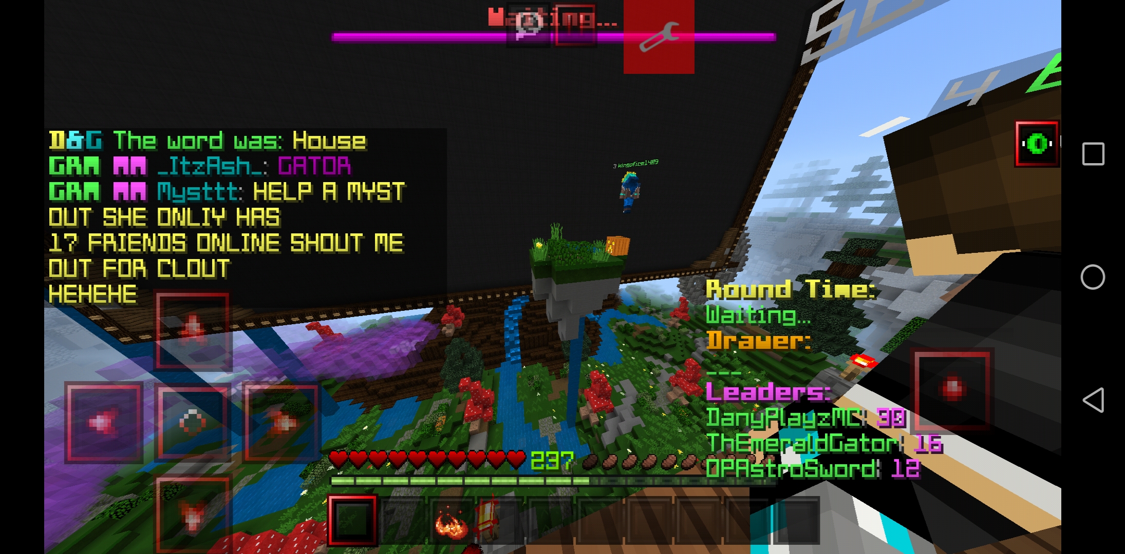 Screenshot_20180923-225937.jpg