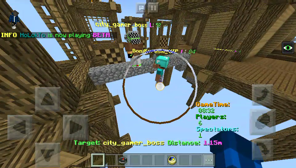 Screenshot_20180923_121258.png